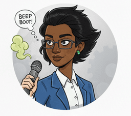 Dame Winnifred Tootsworth