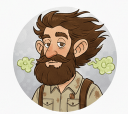 Dr. Barry Bottomsworth III