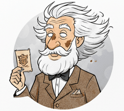 Dr. Francis Beaufart