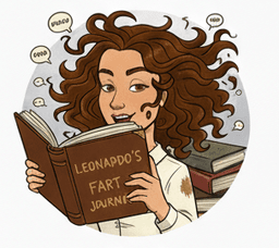 Professor Elena Gasparini